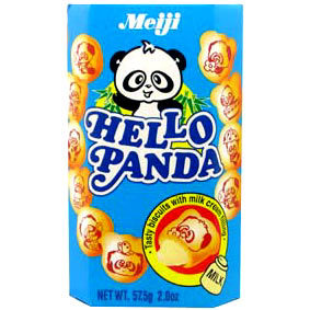 hello-panda-food.jpg